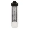 Dare2B Bottle+Fruit Infuser 700ml -Softee Sport Zone dare2b bottle fruit infuser 700ml