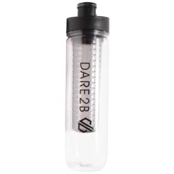 Dare2B Bottle+Fruit Infuser 700ml -Softee Sport Zone dare2b bottle fruit infuser 700ml 2