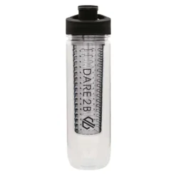Dare2B Bottle+Fruit Infuser 700ml