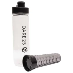 Dare2B Bottle+Fruit Infuser 700ml -Softee Sport Zone dare2b bottle fruit infuser 700ml 5