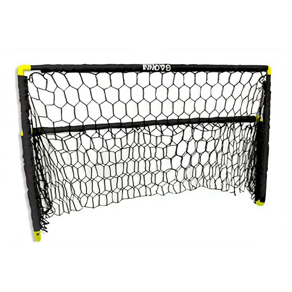 Foldable Football Goal 4 Foldable Football Goal - Image 2