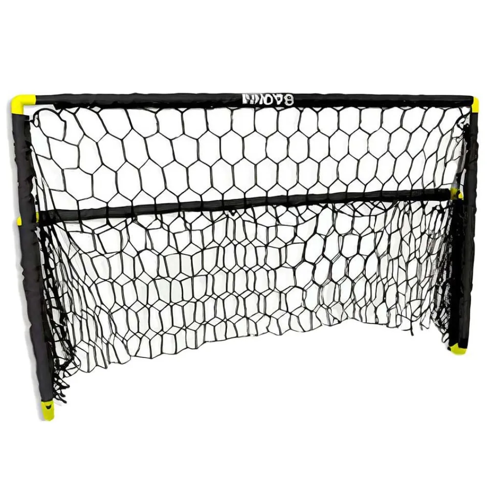 Foldable Football Goal 5 Foldable Football Goal - Image 3