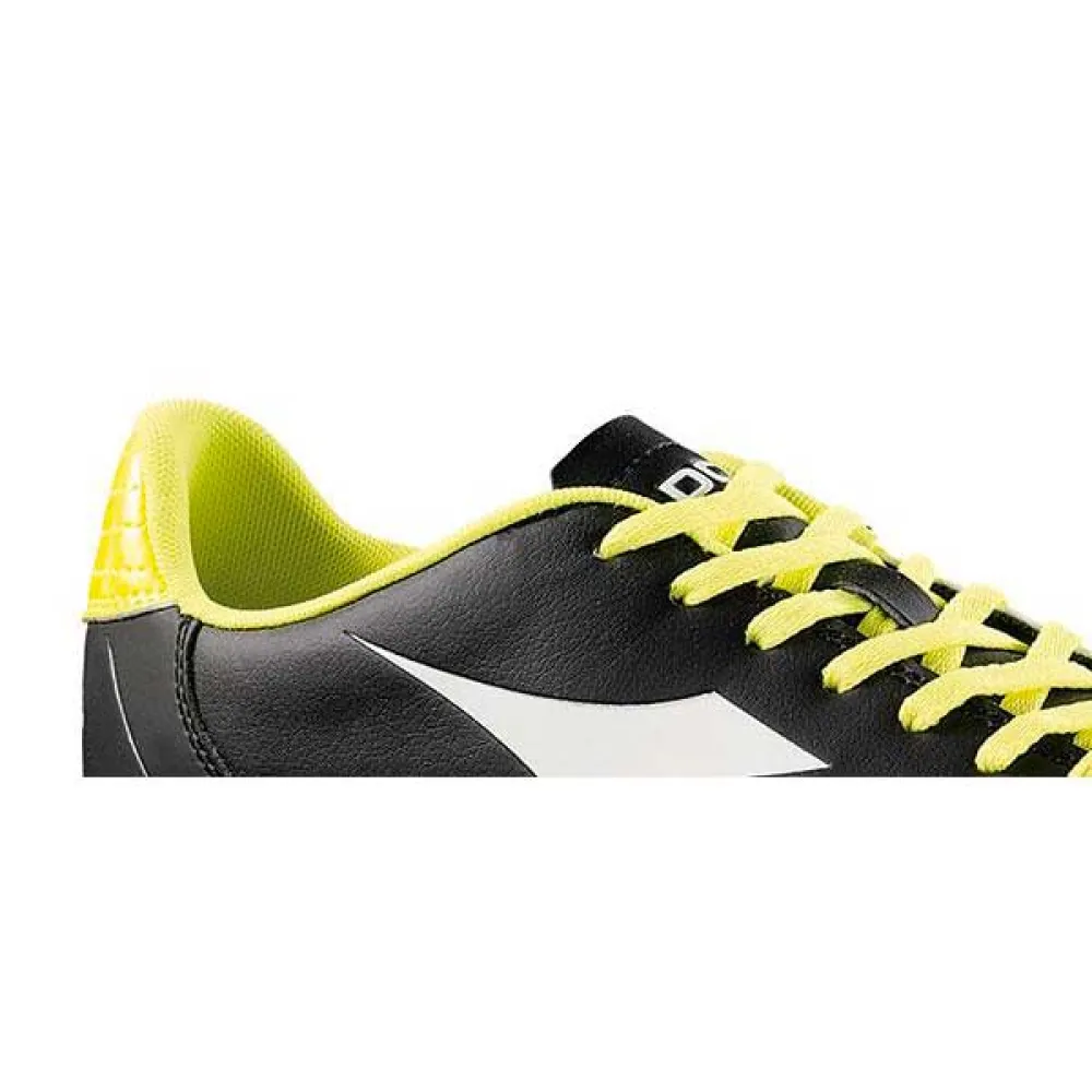Diadora Evoluzion R MG SG Football Boots 4 Diadora Evoluzion R MG SG Football Boots - Image 2