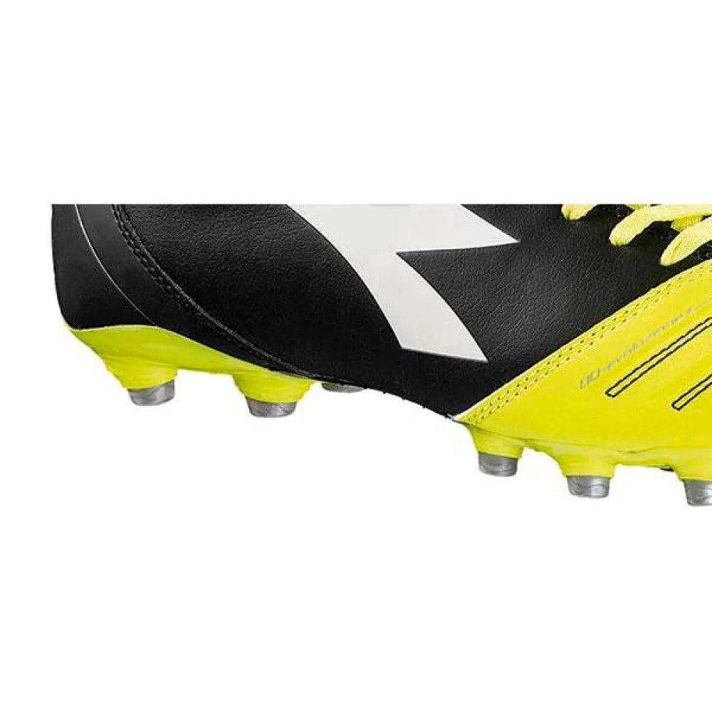 Diadora Evoluzion R MG SG Football Boots 5 Diadora Evoluzion R MG SG Football Boots - Image 3