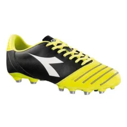 Diadora Evoluzion R MG SG Football Boots