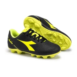 Diadora Pichichi 5 Md Football Boots -Softee Sport Zone diadora pichichi 5 md football boots 2