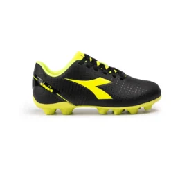 Diadora Pichichi 5 Md Football Boots