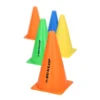 Dunlop Training Cone -Softee Sport Zone dunlop training cone