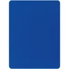 Blue Card Erima -Softee Sport Zone erima blue card erima