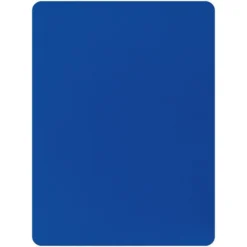 Blue Card Erima