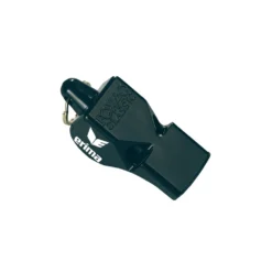 ERIMA Referee Whistle Classic Fox 40