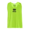 ERREA A982000332 Training Vest 2 ERREA A982000332 Training Vest -Softee Sport Zone errea a982000332 training vest