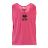 ERREA A982000333 Training Vest -Softee Sport Zone errea a982000333 training vest