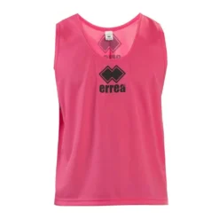 ERREA A982000333 Training Vest