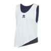 ERREA C990000028 Double Training Vest -Softee Sport Zone errea c990000028 double training vest