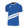ERREA Jaro T-Shirt -Softee Sport Zone errea jaro t shirt 2