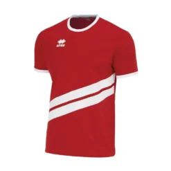 ERREA Jaro T-Shirt