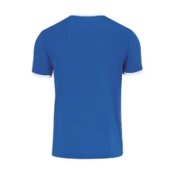 ERREA Jaro T-Shirt -Softee Sport Zone errea jaro t shirt 3