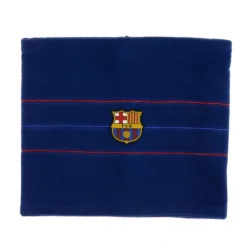 FC BARCELONA Neck Warmer
