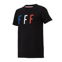 French Team T-Shirt