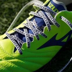 Grip Laces -Softee Sport Zone gearxpro grip laces 2