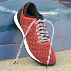 Grip Laces -Softee Sport Zone gearxpro grip laces 3