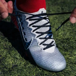 GripLaces -Softee Sport Zone gearxpro griplaces 2