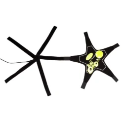 Football Skill Trainer -Softee Sport Zone get go football skill trainer 3