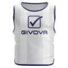 GIVOVA Pro Allenamento Training Vest 1 GIVOVA Pro Allenamento Training Vest -Softee Sport Zone givova pro allenamento training vest 1