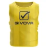 GIVOVA Pro Allenamento Training Vest 2 GIVOVA Pro Allenamento Training Vest -Softee Sport Zone givova pro allenamento training vest