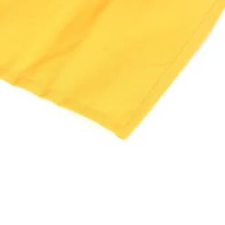 Flag For Judge/referee -Softee Sport Zone gladiatorfit flag for judge referee 2