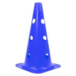 Milestones 38 Cm Training Cones 2 Units