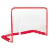 Polyester 60x26x45 Cm Hockey Goal -Softee Sport Zone gladiatorfit polyester 60x26x45 cm hockey goal