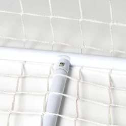 Polyester 60x26x45 Cm Hockey Goal -Softee Sport Zone gladiatorfit polyester 60x26x45 cm hockey goal 3