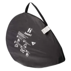 Bramko Pop-Up Goals -Softee Sport Zone huari bramko pop up goals 2