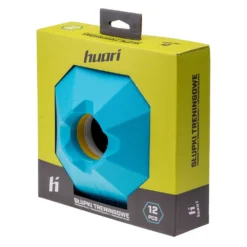 Conise Training Markers -Softee Sport Zone huari conise training markers 2