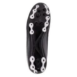 Deseli Football Boots -Softee Sport Zone huari deseli football boots 1