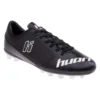 Deseli Football Boots -Softee Sport Zone huari deseli football boots