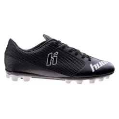 Deseli Football Boots -Softee Sport Zone huari deseli football boots 2