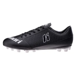 Deseli Football Boots -Softee Sport Zone huari deseli football boots 3