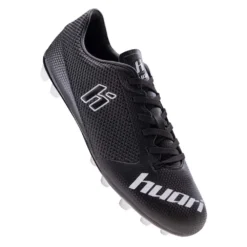 Deseli Football Boots -Softee Sport Zone huari deseli football boots 4