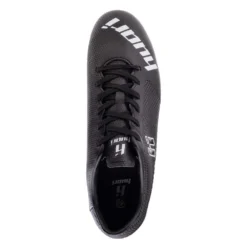 Deseli Football Boots -Softee Sport Zone huari deseli football boots 5