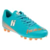 Deseli Junior Football Boots -Softee Sport Zone huari deseli junior football boots