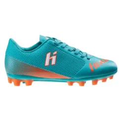 Deseli Junior Football Boots -Softee Sport Zone huari deseli junior football boots 2