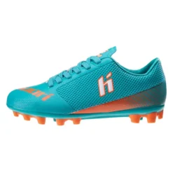 Deseli Junior Football Boots -Softee Sport Zone huari deseli junior football boots 3