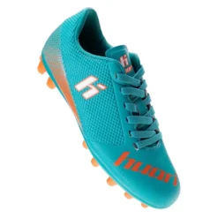 Deseli Junior Football Boots -Softee Sport Zone huari deseli junior football boots 4