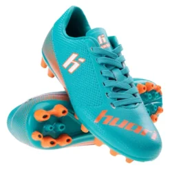 Deseli Junior Football Boots -Softee Sport Zone huari deseli junior football boots 6