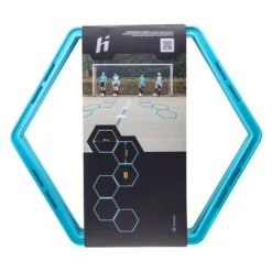 Drabo Agility Ladder -Softee Sport Zone huari drabo agility ladder 1