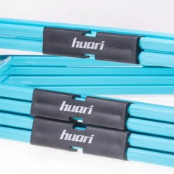 Drabo Agility Ladder -Softee Sport Zone huari drabo agility ladder 2