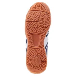 Jordi Junior Trainers -Softee Sport Zone huari jordi junior trainers 1